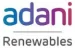 Adani Renewables