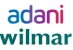 Adani Wilmar