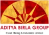 Aditya Birla