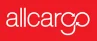 Allcargo