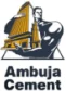 Ambuja Cement