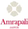 Amrapali