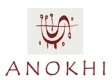 Anokhi