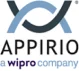 APPIRIO