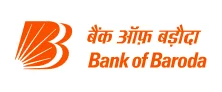 Bank of Baroda