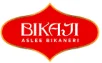 Bikaji