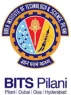 BITS Pilani