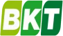 BKT