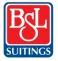 BSL Suitings