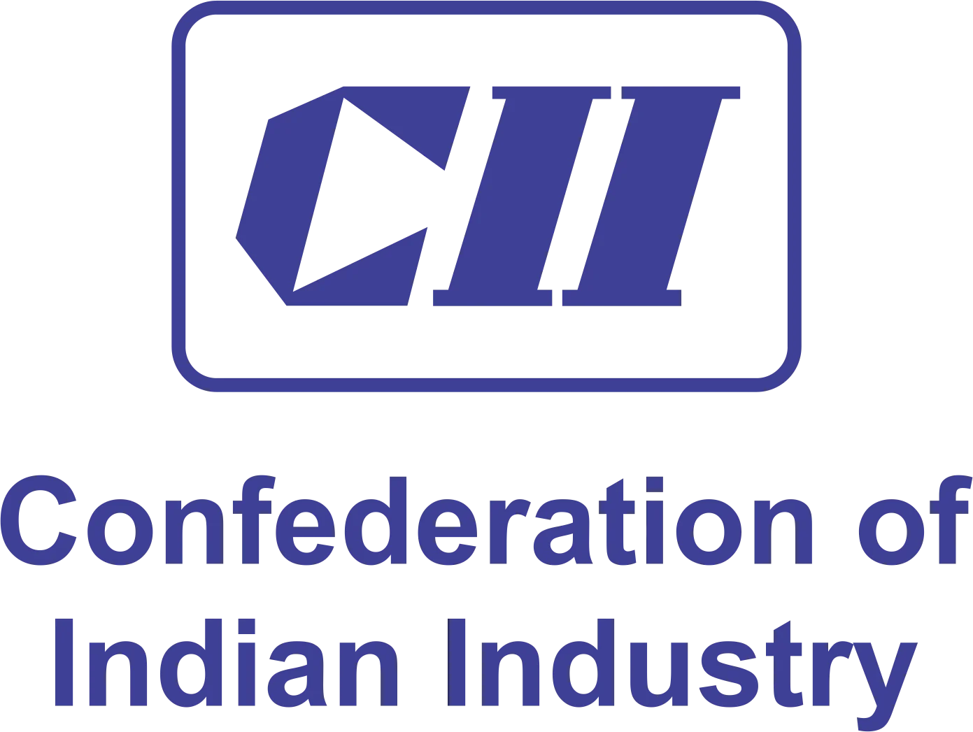 CII