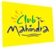 Club Mahindra