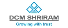 DCM Shriram