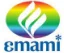 Emami