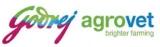 Godrej Agrovet