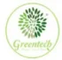 Greentech