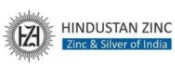 Hindustan Zinc