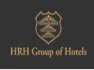 HRH Group of Hotels