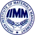 IIMM