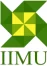 IIMU