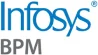 Infosys BPM