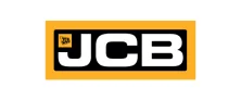 JCB