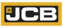 JCB