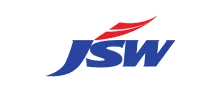 JSW