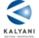 Kalyani