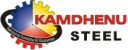 Kamdhenu Steel