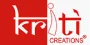 Kriti Creations