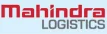 Mahindra Logistic