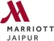 Marriott Jaipur