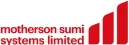 Motherson Sumi