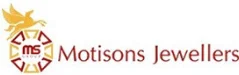 Motisons Jewellers