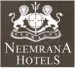 Neemrana Hotels