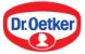 Dr. Oetkar