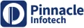 Pinnacle Infotech