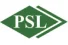 PSL