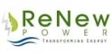 Renew Power