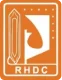 RHDC