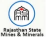 Rajasthan State Mines and Minerals