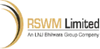 RSWM Limited