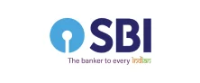 SBI