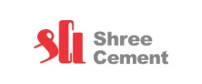 Shree Cement