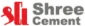 Shree Cement