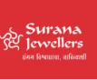 Surana Jewellers