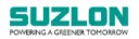 Suzlon Powering