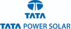 Tata Power Solar