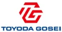 Toyoda Gosei