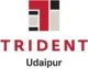 Trident